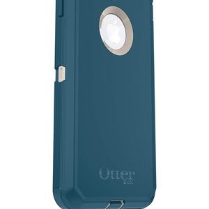 OTTERBOX defender IPhone 7
